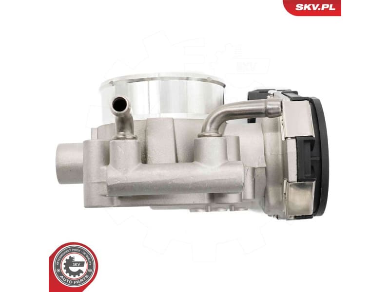 Throttle Body 12SKV128 - image 6