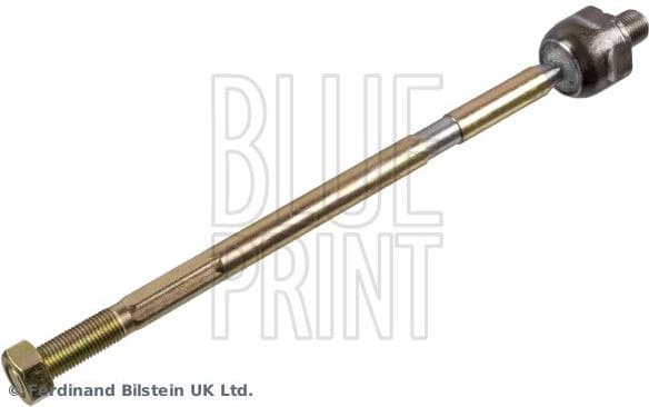 Inner Tie Rod ADG08794