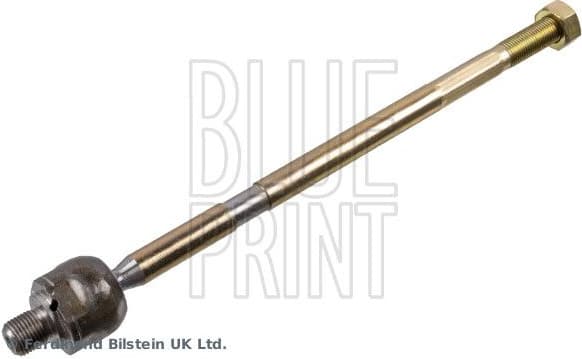 Inner Tie Rod ADG08794 - image 2