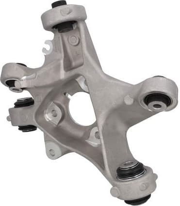 Steering Knuckle, wheel suspension 9080336 - image 2