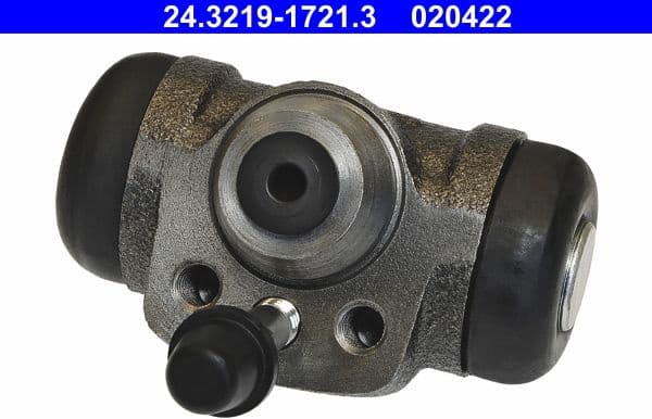 Wheel Brake Cylinder 24.3219-1721.3