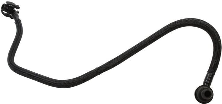 Hose, crankcase ventilation 18-1132