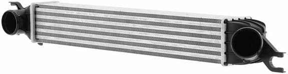 Charge Air Cooler 8ML 366 470-831