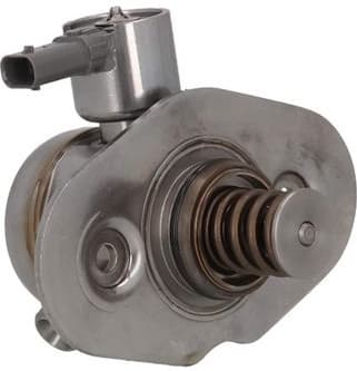 High-pressure Pump 8430011 - image 2