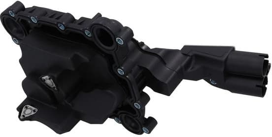 Valve, crankcase ventilation 4220072 - image 3