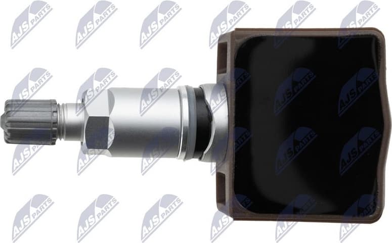 Wheel Sensor, tyre-pressure monitoring system ETPMS-PL-002 - image 3