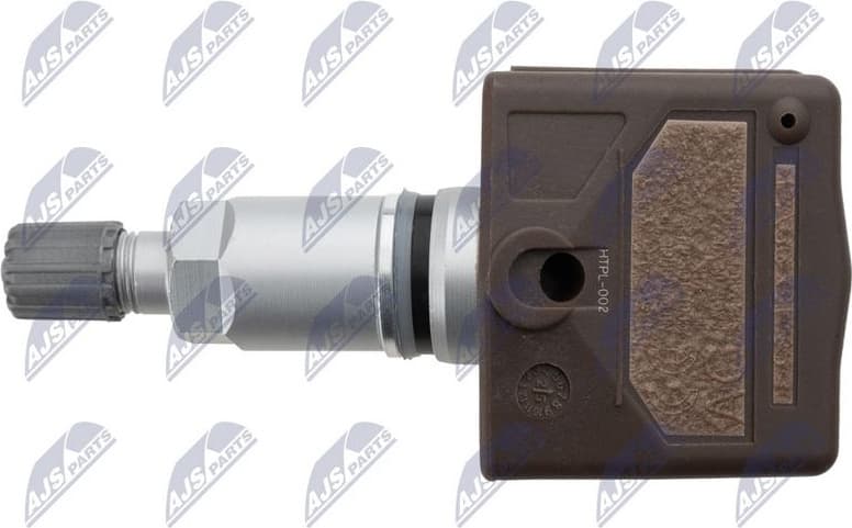 Wheel Sensor, tyre-pressure monitoring system ETPMS-PL-002 - image 4