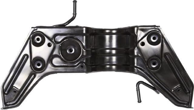 Support Frame/Subframe 9070027 - image 2