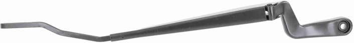 Wiper Arm, window cleaning Original VAICO Quality V10-2757