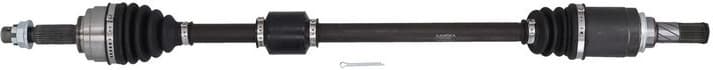 Drive Shaft 5011493