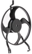 Fan, engine cooling BEHR CFF630000S - image 8