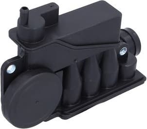 Valve, crankcase ventilation 4220030 - image 2