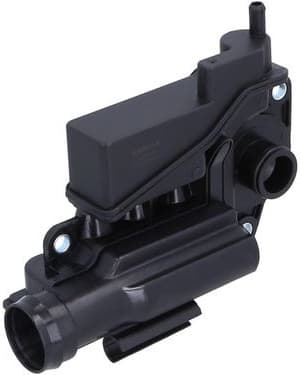 Valve, crankcase ventilation 4220030 - image 4