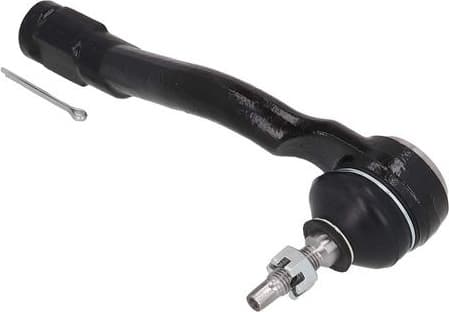 Tie Rod End 9010469