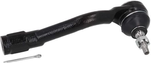 Tie Rod End 9010469 - image 4