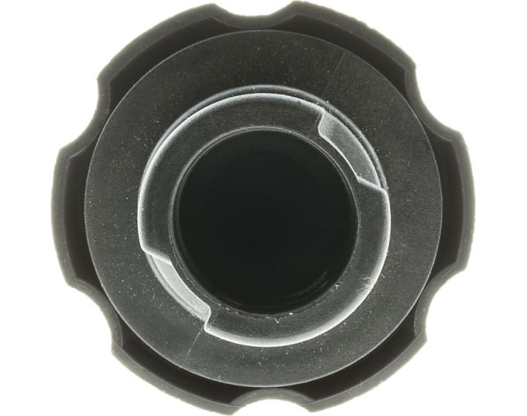 Cap, oil filler neck MO134 - image 3
