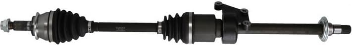 Drive Shaft 5011444