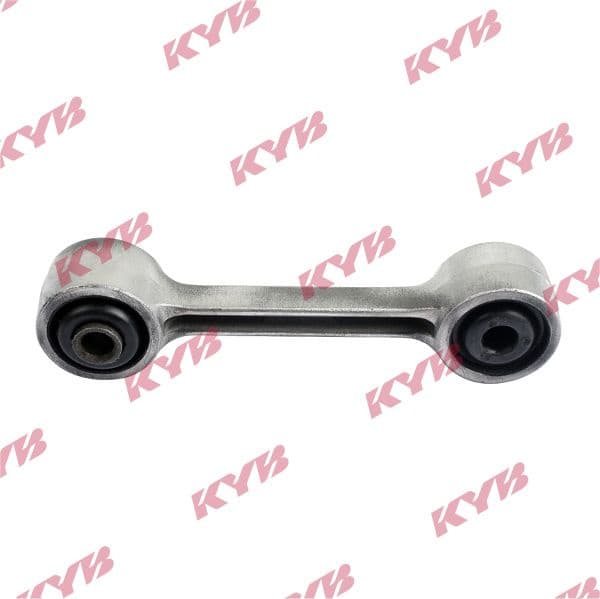 Link/Coupling Rod, stabiliser bar KSLR4142