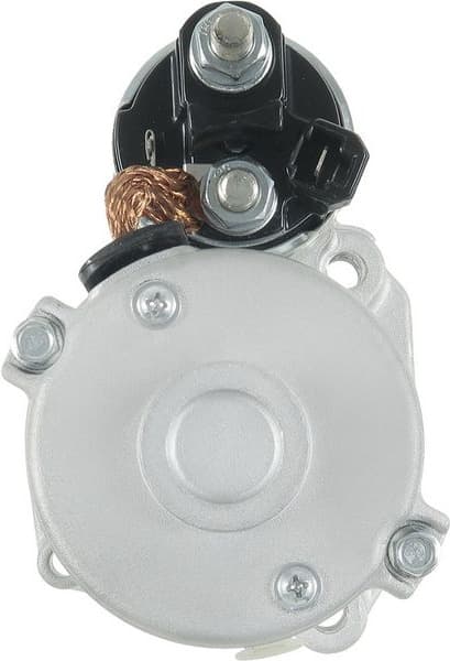 Starter AS S6700S - image 3