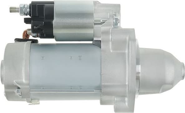 Starter AS S6700S - image 4