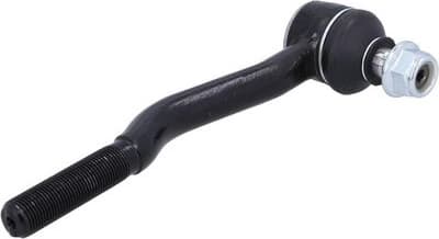 Tie Rod End 9010571