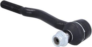 Tie Rod End 9010571 - image 2