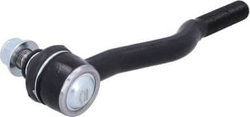 Tie Rod End 9010571 - image 3