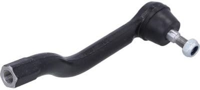 Tie Rod End 9010547