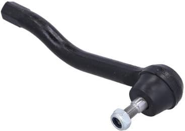 Tie Rod End 9010547 - image 2