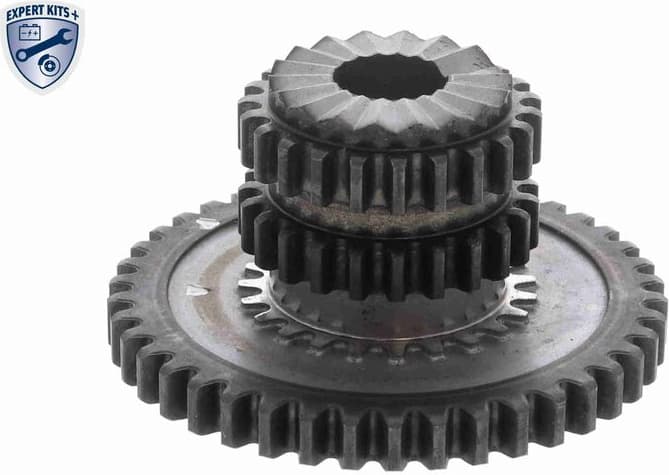 Timing Chain Kit EXPERT KITS + V10-10001 - image 3