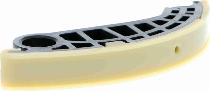 Timing Chain Kit EXPERT KITS + V10-10001 - image 4