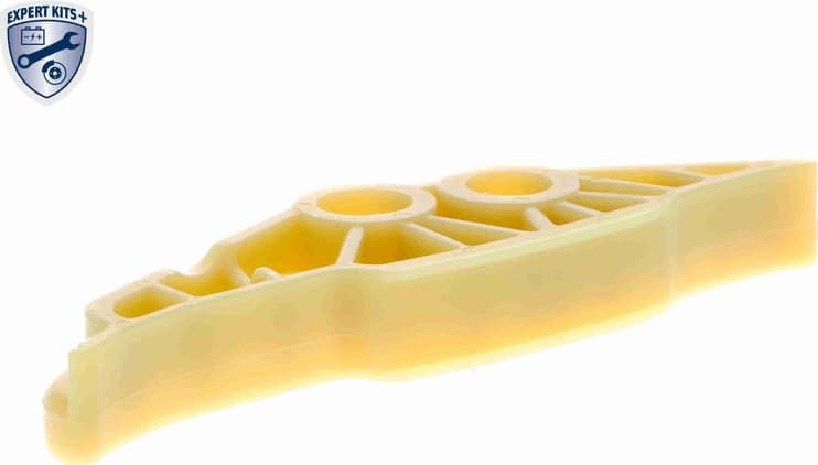 Timing Chain Kit EXPERT KITS + V10-10001 - image 5