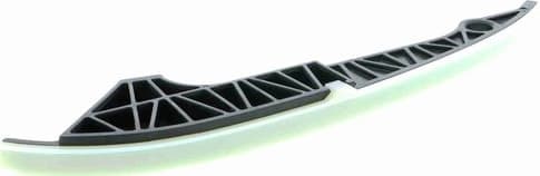 Timing Chain Kit EXPERT KITS + V10-10001 - image 7