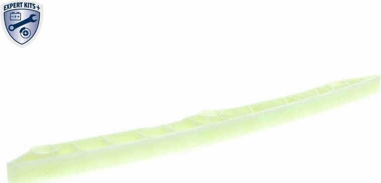 Timing Chain Kit EXPERT KITS + V10-10001 - image 8