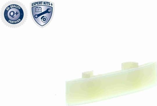 Timing Chain Kit EXPERT KITS + V10-10001 - image 9