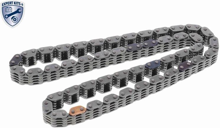 Timing Chain Kit EXPERT KITS + V10-10001 - image 12