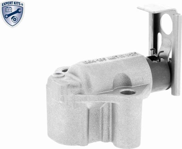 Timing Chain Kit EXPERT KITS + V10-10001 - image 14