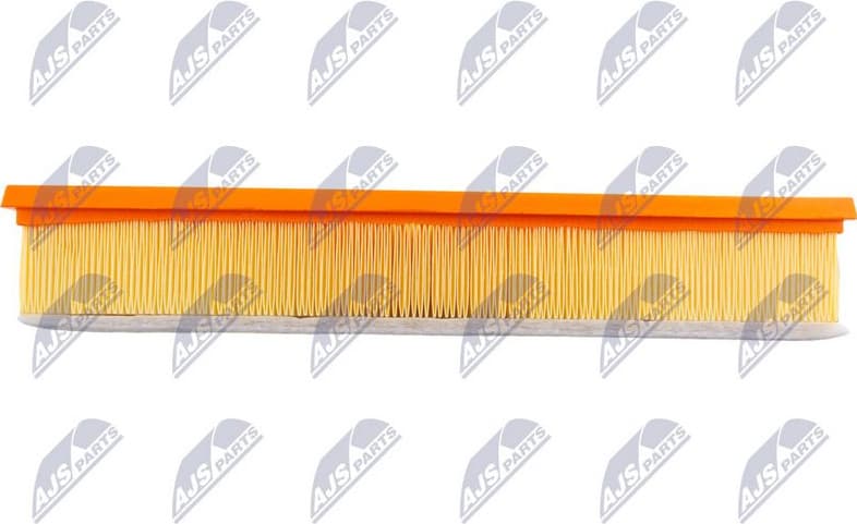 Air Filter FAF-VW-086 - image 4