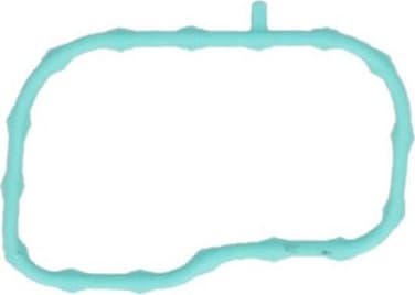 Gasket, intake manifold 8704307