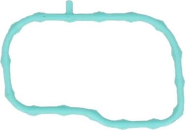 Gasket, intake manifold 8704307 - image 2