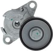 Belt Tensioner, V-ribbed belt 1 987 600 417
