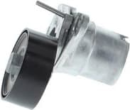 Belt Tensioner, V-ribbed belt 1 987 600 417 - image 4