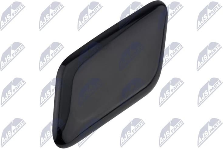Cover, bumper EDS-TY-102