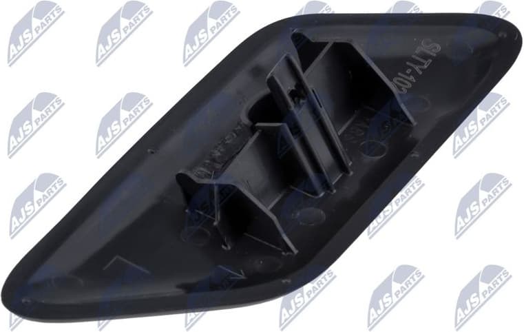 Cover, bumper EDS-TY-102 - image 2