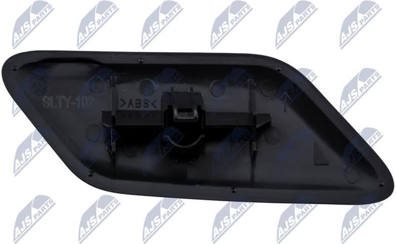 Cover, bumper EDS-TY-102 - image 3