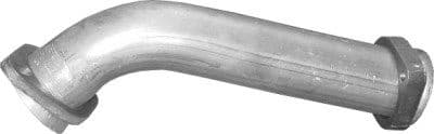 Exhaust Pipe 03.170