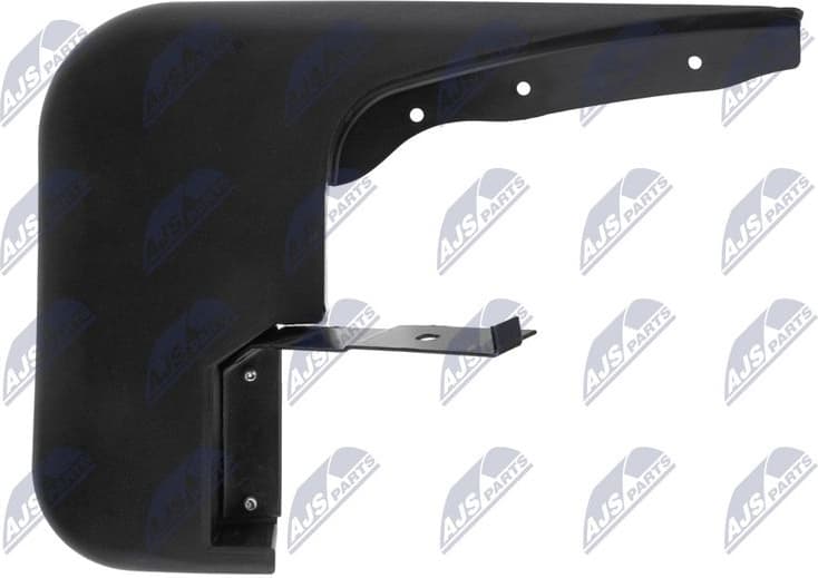 Mudflap EZC-FR-317 - image 4