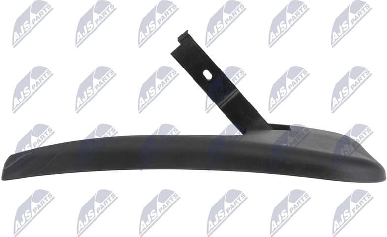 Mudflap EZC-FR-317 - image 5