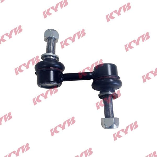 Link/Coupling Rod, stabiliser bar KSLF4264