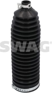 Bellow Kit, steering 33 11 2720